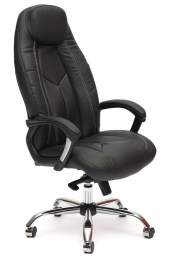Кресло TetChair Boss